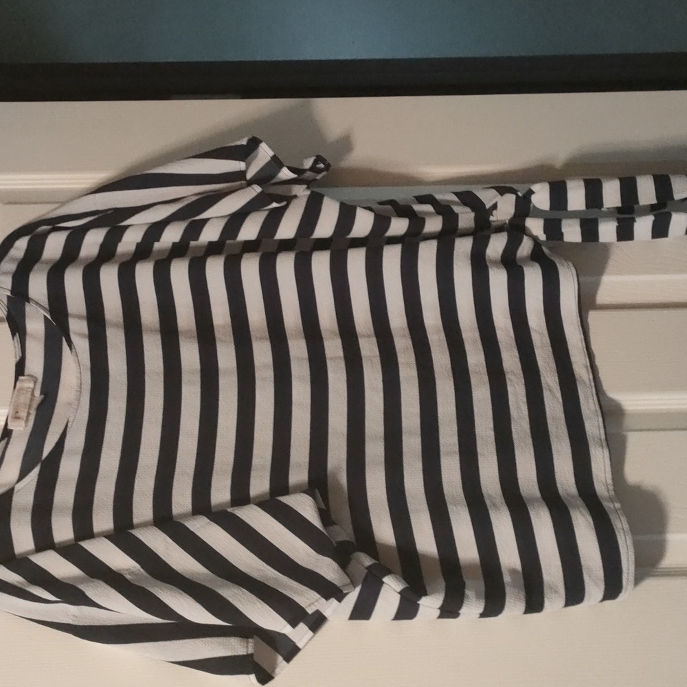 Womens Michael kors top